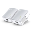 TP-Link TL-PA411KIT