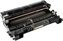 BROTHER DR-3300 black