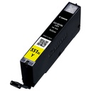 CANON CLI-551XL Y