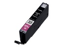 CANON CLI-551XL M
