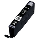 CANON CLI-551XL BK
