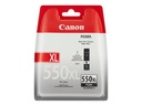 CANON PGI-550XL PGBK