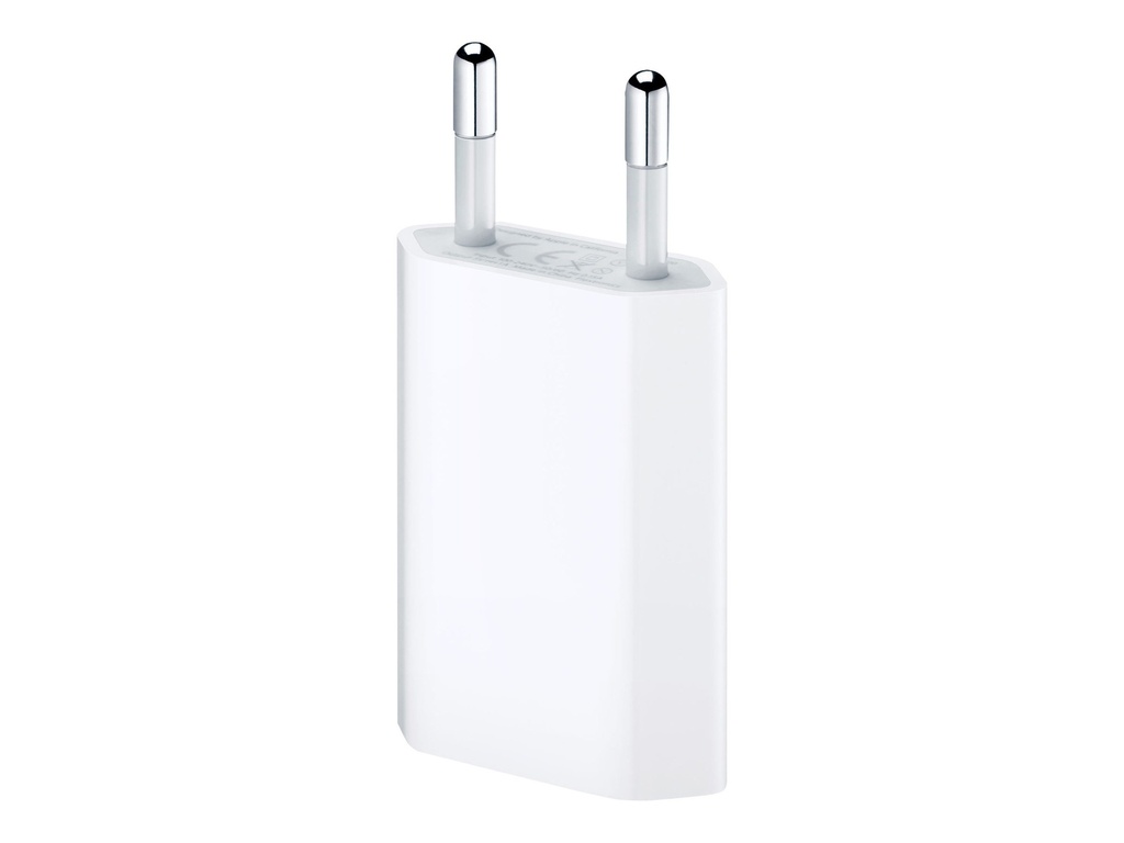 [1503810] Original USB-Netzteil APPLE MD813ZM/A Original