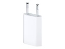 Original USB-Netzteil APPLE MD813ZM/A Original