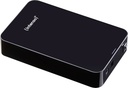 Intenso 8.9cm (3,5")   4TB 3.0 MemoryCenter