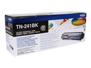 Brother Toner TN241BK / 2500ppm schwarz