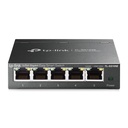 TP-LINK TL-SG105E