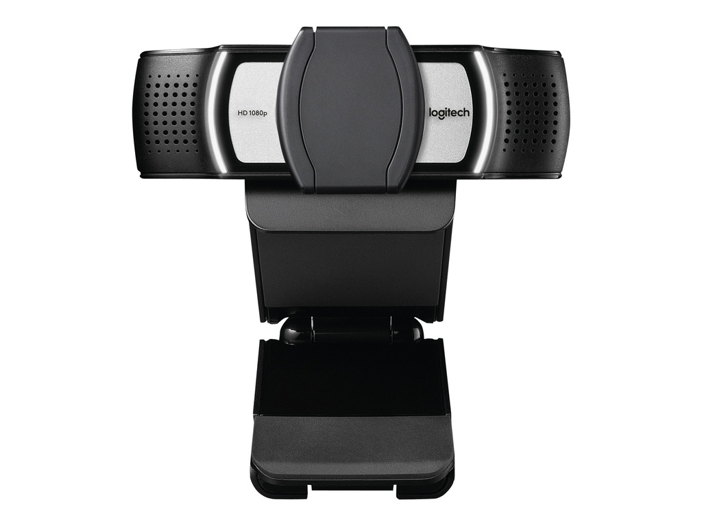 LOGITECH HD Webcam C930e