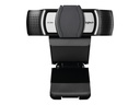 LOGITECH HD Webcam C930e