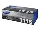 SAMSUNG Toner Schwarz 1.000 Seiten M2020/2020W, M2022/2022W, M2070/2070W