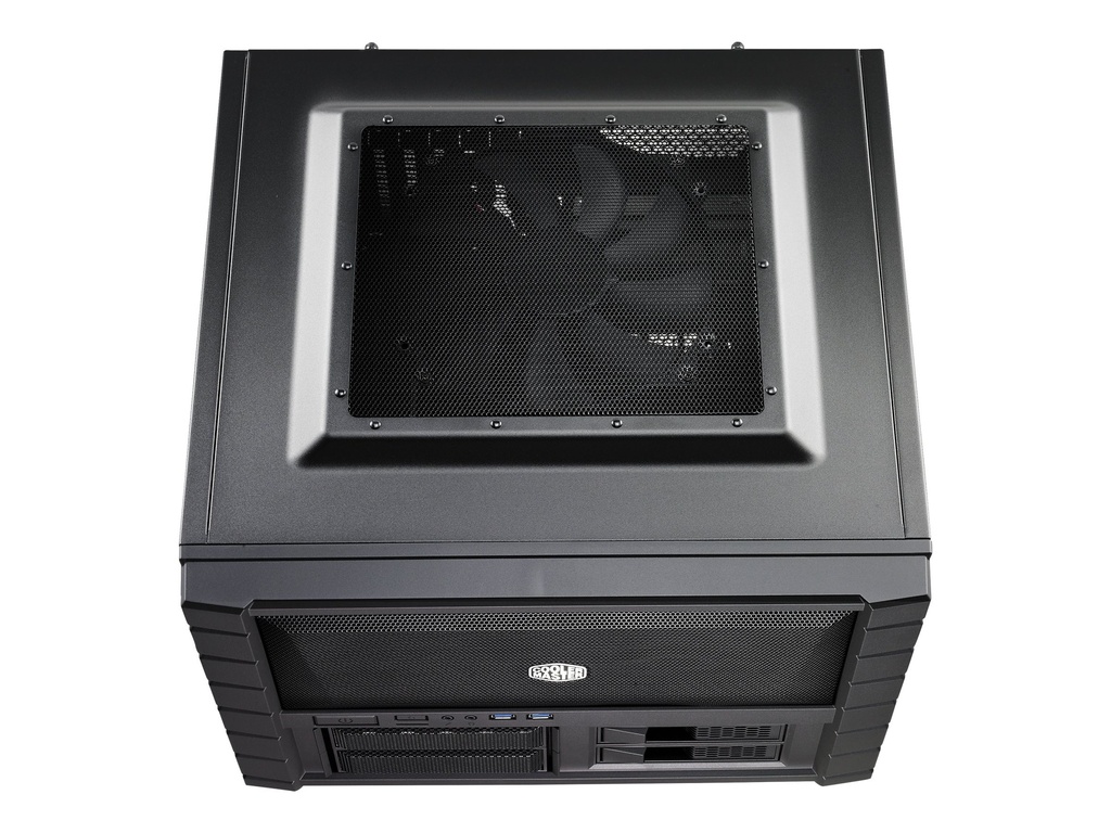 [1931024] CoolerMaster HAF XB Cube RC-902XB-KKN2 (B)