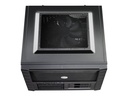 CoolerMaster HAF XB Cube RC-902XB-KKN2 (B)