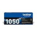 BROTHER TN-1050 TONER