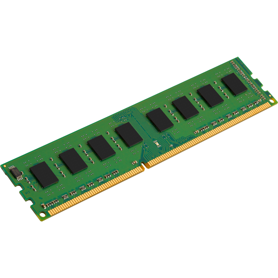 [2019698] DDR3-RAM 8GB PC3-12800 CL11 LV Kingston ValueRam