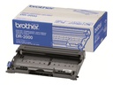 DR-2000 Trommeleinheit 12.000 S.