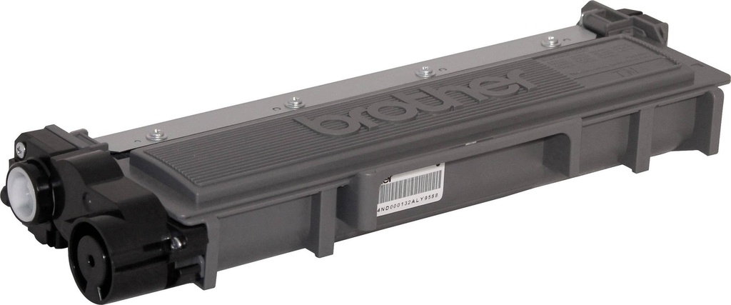 [2457651] BROTHER Toner TN-2320 / Toner 2600 Seiten für DC