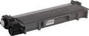BROTHER Toner TN-2320 / Toner 2600 Seiten für DC