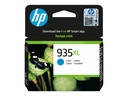 C2P24AE HP OJ PRO 6230 INK CYA