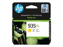 HP C2P26AE HP OJ PRO 6230 INK YEL