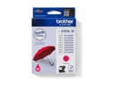 BROTHER Tinte LC-225XLM Magenta
