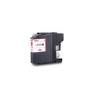 BROTHER Tinte LC-223M Magenta