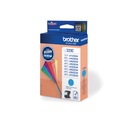 BROTHER Tinte LC-223C Cyan