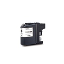BROTHER Tinte LC-223BK Black