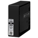 CANON PGI 2500XL BK Schwarz Tintenbehälter