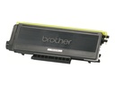 BROTHER Drucker Zub TN-3170 Toner schwarz