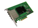 INTEL ETHERNET X710DA4FHBLK SV