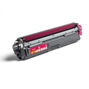 BROTHER Tonerkassette TN-242M / Magenta  / ca. 1