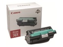 CANON 701 Trommel für LBP-5200