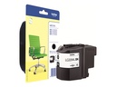 BROTHER LC229XLBKBP Ink Jet Bk HC Blis