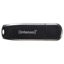 INTENSO USB-Stick  32GB Intenso 3.0 Speed Line