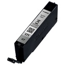CANON CLI571GY CANON MG5750 INK GY