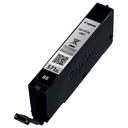CANON CLI571XLBK CANON MG5750 INK BK