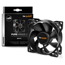 be quiet! Pure Wings 2 PWM 92x92x25