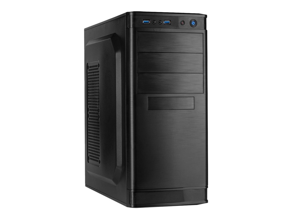 INTERTECH ATX IT-5905 MIDI