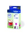 BROTHER Ink LC-22UM Magenta