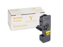 KYOCERA TK-5240Y Toner Gelb für 3.000 Seiten gem. ISO/IEC 19798