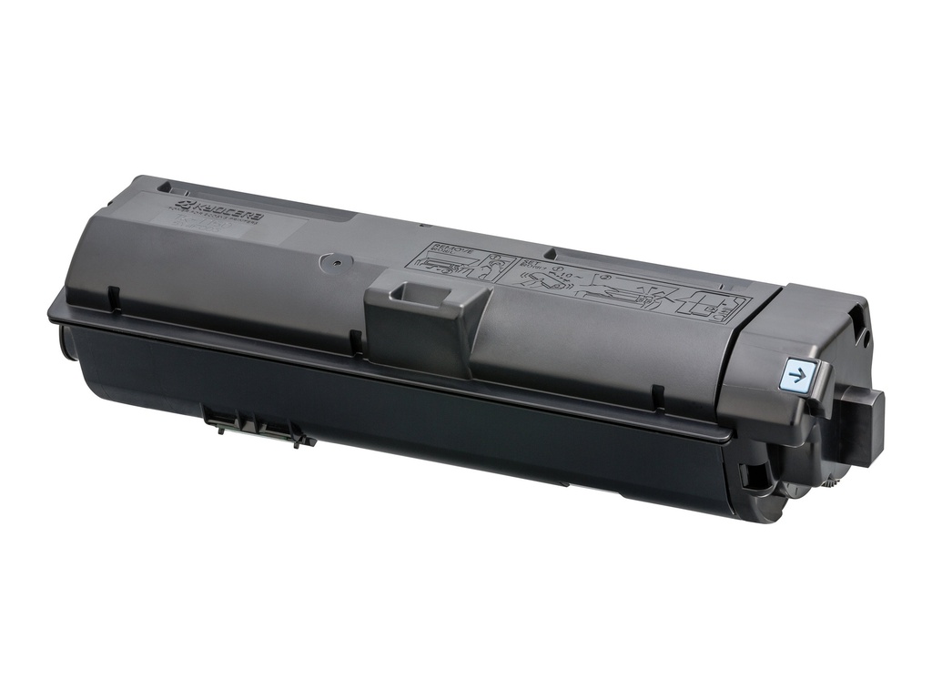 KYOCERA TK-1150 Toner für 3.000 Seiten gem. ISO/IEC 19752