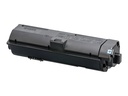 KYOCERA TK-1150 Toner für 3.000 Seiten gem. ISO/IEC 19752