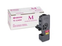 KYOCERA TK-5240Y Toner Magenta für 3.000 Seiten gem. ISO/IEC 19798