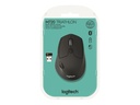 LOGITECH Wireless Mouse M720 Triathlon Bluetooth