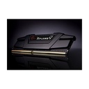 G.SKILL Ripjaws 32GB Kit (2x16GB)