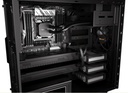 BE QUIET PURE BASE 600 ohne Netzteil