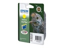 EPSON Tintenpatrone gelb für Stylus1400