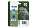 EPSON Tintenpatrone cyan / Stylus 1400