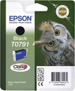 EPSON Tintenpatrone schwarz / Stylus1400