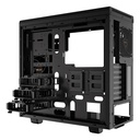 BE QUIET ! PURE BASE 600 Black Gehäuse